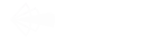 Konos logo in white