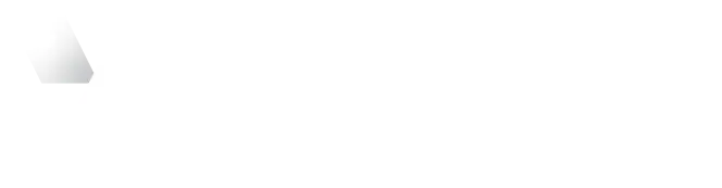 Icehouse Ventures logo in white
